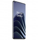 Smartfon OnePlus 10 Pro 5G 8GB
