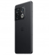 Smartfon OnePlus 10 Pro 5G 8GB