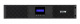 Eaton 2000VA /1800W 6x IEC USB, rs-232, 