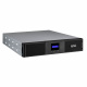 Eaton 2000VA 1800W 6x IEC USB,