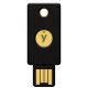 Yubico YubiKey 5 NFC USB