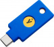 Yubico Security Key C NFC USB-C