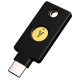 Yubico Security Key NFC USB-C