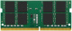 Pami Kingston SODIMM 32GB DDR4 3200 CL22 KVR32S22D8/32