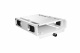 Koszyk HDD be quiet Cage 2 White