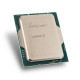 Procesor Intel Core i5-14400