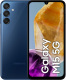 Smartfon Samsung Galaxy M15 4GB/128GB granatowy