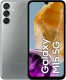 Smartfon Samsung Galaxy M15 4GB 128GB