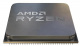 Procesor AMD Ryzen 5 5600 AM4 OEM