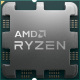 Procesor AMD Ryzen 5 7600 AM5 OEM