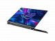 Laptop ASUS ROG Flow X16