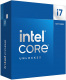 Procesor Intel Core i7-14700F Raptor Lake Refresh 2.1GHz LGA1700 Box
