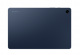 Tablet Samsung Galaxy Tab A9 X210