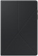 Etui Samsung Book Cover do Galaxy Tab A9+ Czarny (EF-BX210TBEGWW)