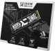 Dysk GOODRAM SSD IRDM Pro Slim 1TB