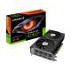 Gigabyte GeForce RTX 4060 Ti WINDFORCE OC 16GB GDDR6 DLSS 3 (GV-N406TWF2OC-16GD)