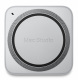 Apple Mac Studio M1 MAX 32GB 512GB