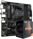 Zestaw modernizacyjny AMD Ryzen 5 5600X 