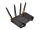 Router ASUS TUF-AX4200