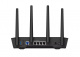 Router ASUS TUF-AX4200