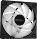 Chodzenie wodne Deepcool LS720