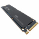Dysk Crucial SSD T700 2TB M.2 PCIe