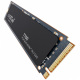 Dysk Crucial SSD T700 2TB M.2 PCIe