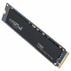 Dysk Crucial SSD T700 2TB M.2 PCIe