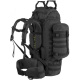 Plecak Wisport Raccoon 65L Cordura