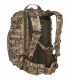 Plecak Wisport Whistler Multicam