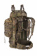 Plecak Wisport Wildcat Multicam