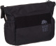 Torba Wisport Bushcraft Bag Polaxe Cordura Black