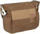 Torba Wisport Bushcraft Bag Polaxe