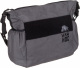 Torba Wisport Bushcraft Bag Polaxe Cordura Graphite