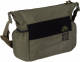 Torba Wisport Bushcraft Bag Polaxe Cordura Olive-Green