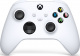 Kontroler bezprzewodowy Microsoft Xbox Series X/S/One White - biay