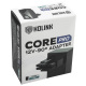 Kolink Core Pro 12V-2x6 90 Degree