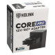 Kolink Core Pro 12V-2x6 90 Degree