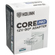 Kolink Core Pro 12V-2x6 90 Degree