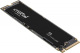 Dysk Crucial SSD P3 500GB M.2 PCIe