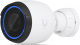 Kamera IP Ubiquiti UVC-G5-Pro 4K 30fps