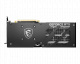 MSI GeForce RTX 4060 Ti Gaming