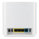 Router ASUS ZenWiFi XT9 Biay