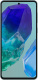 Smartfon Samsung Galaxy M55 5G