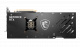 MSI GeForce RTX 4090 GAMING TRIO