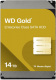 Dysk WD Gold WD142KRYZ 14TB sATA