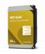 Dysk WD Gold WD142KRYZ 14TB sATA