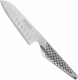 Global Classic GS-90 n Santoku 13 cm 