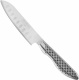 Global Classic GS-57 n Mini Santoku 11 cm obiony