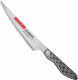 Global Classic GS-82 uniwersalny n do Sushi 14,5cm